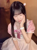 カフェドアイ:まい