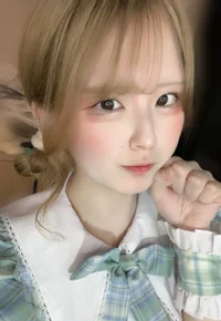 ろく