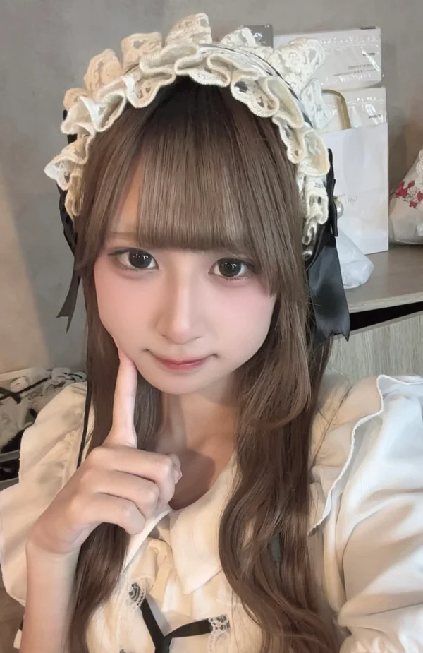 るる