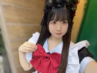 9/22 ろぐいんの画像1