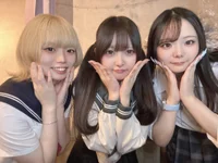 11月15日ログイン𓂃🎀𓈒𓏸の画像1