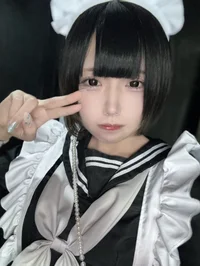 おきゅいん！の画像1