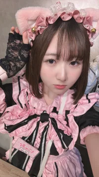 11月21日♡の画像1