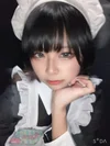 カフェドアイ