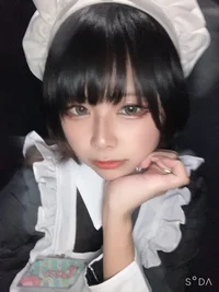 今日も元気に営業中❕の画像1