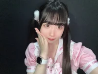 11/23 ろぐの画像1