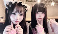 12月19日