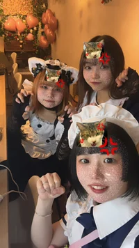 本日雨の日☔️2倍だよ！！！