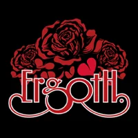 Ergoth. ～エルゴス～