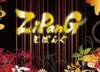 ZiPanG