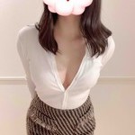 あずさ