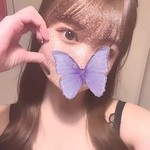 れんか