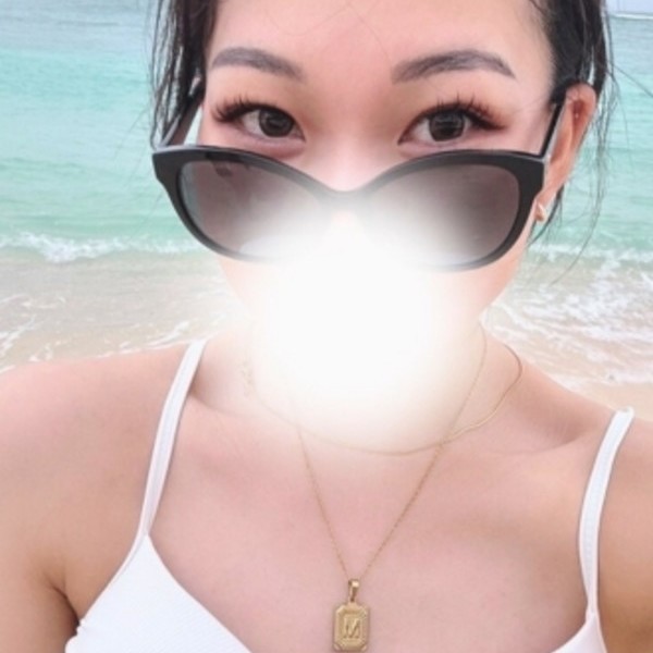 みらん