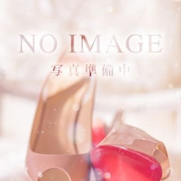ななみ