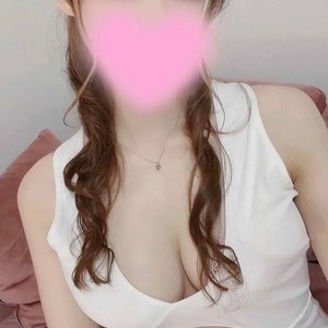 りりか