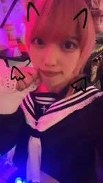 SECRET BASE -可愛いメイドと酒の店-:ゆた