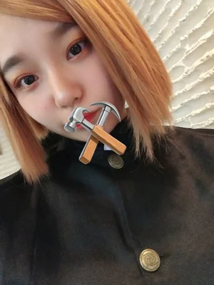 れい
