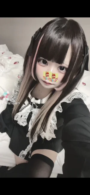 ゆう
