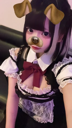ゆう