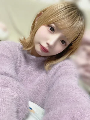 ゆめか【メイド長】