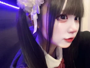 はぅ
