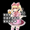 SECRET BASE -可愛いメイドと酒の店-