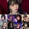 SECRET BASE -可愛いメイドと酒の店-