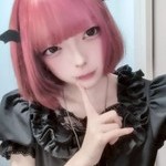 みれい