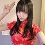 うまるちゃん