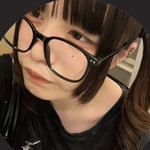 ぽよちゃん