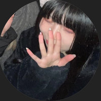 るーちゃん