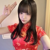 うまるちゃん