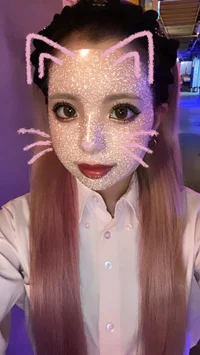 ももあちゃん
