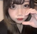 京橋コンカフェGreif（コンカフェ）:ういちゃん