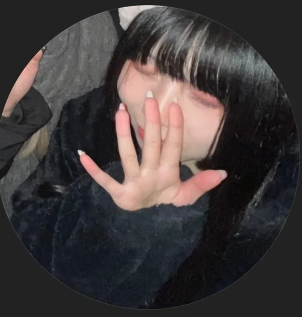 るーちゃん