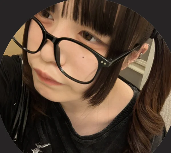 ぽよちゃん