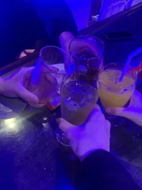 ギャラリー画像[6]