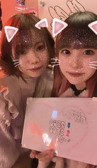 ギャラリー画像[5]