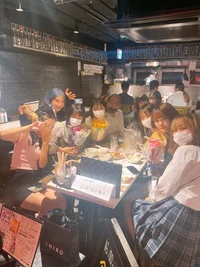 ギャラリー画像[4]