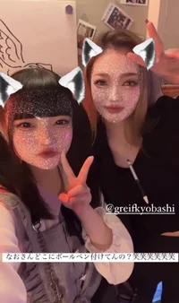 ギャラリー画像[3]