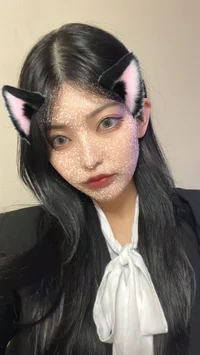 ギャラリー画像[1]