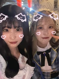 ギャラリー画像[0]