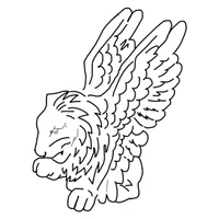 京橋コンカフェGreif（コンカフェ）