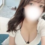 もえ
