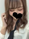 3つのこだわり♡