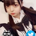黒猫メイド魔法カフェ　ドン・キホーテ広島八丁堀店:みそ