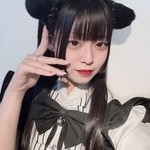 黒猫メイド魔法カフェ　ドン・キホーテ広島八丁堀店:めしあ