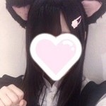 黒猫メイド魔法カフェ　ドン・キホーテ広島八丁堀店:えの