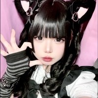 とれの