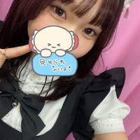 ちえり
